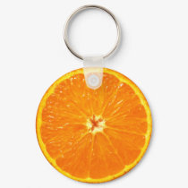 Clementine keychains by artberry Clementine keychains