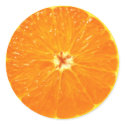 Clementine stickers by artberry Clementine stickers