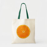 Clementine Tote Bags