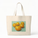 Clementines Still-life - II bags