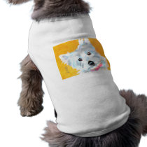 Clem's Jolly pet clothing