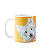 Clem's Jolly mugs