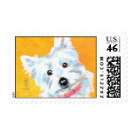 Clem's Jolly Stamp