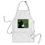 Cleo Aprons