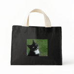 Cleo Canvas Bags