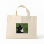 Cleo Tote Bag