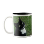 Cleo Mugs