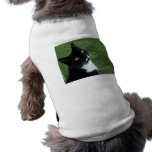 Cleo Pet Tee Shirt