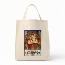 CLEOPATRA - Bag bags