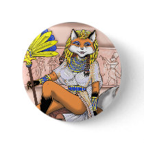 Cleopatra Button