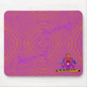cleopatra mousepads by lissame73 cleopatra mousepads