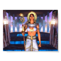 Cleopatra posters