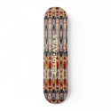 Cleopatra skateboards