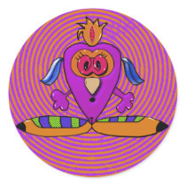 cleopatra stickers by lissame73 cleopatra stickers