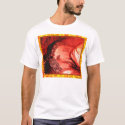 Cleopatra t-shirts by Nemesis2207 Cleopatra t-shirts