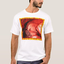 Cleopatra t-shirts by Nemesis2207 Cleopatra t-shirts