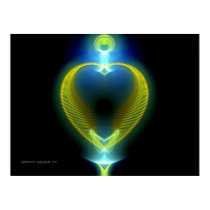 Cleopatras Jewel posters by SlayerX Cleopatras Jewel posters