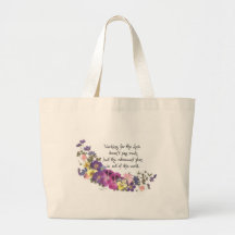 Clergy or volunteer gift bags