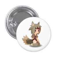 Cleric Button buttons