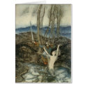 Clerk Colvill cards