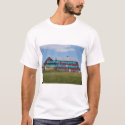 Clermont Vineyards t-shirts