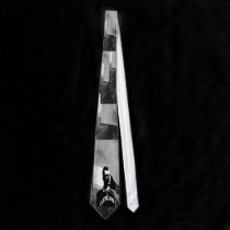 Cleveland Baseball Tie ties