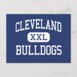 Cleveland Bulldogs