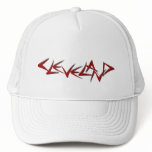 Cleveland hats