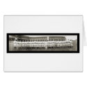 Cleveland Indians Ohio Photo 1916 cards