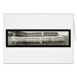 Cleveland Indians Ohio Photo 1916 cards