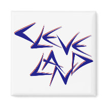 Cleveland Magnet