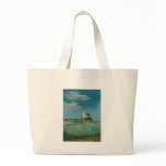 Cleveland Main Lighthouse 1998 Bag