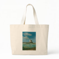 Cleveland Main Lighthouse 1998 bags