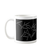 Cleveland Mug