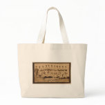 Cleveland Naps 1913 bags