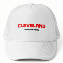 Ohio Hats