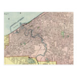 Cleveland, Ohio Post Cards