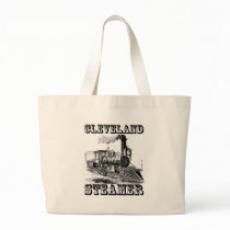 Cleveland Steamer bags