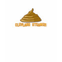 Cleveland Steamer t-shirts