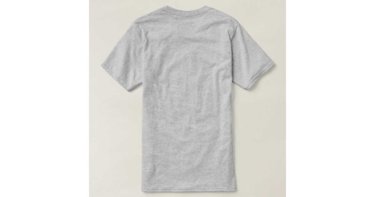 Cleveland Steamers logo tee Zazzle
