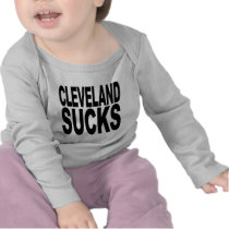 cleveland_sucks_tshirt-p2355846493934379