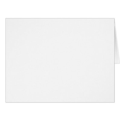 Clever Tinker Bell Card