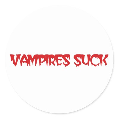 pictures of vampires for halloween. These vampire Halloween stickers are available in other sizes and colors.