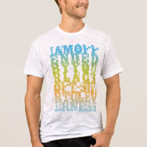 Cleverness T-Shirt by evilcloneempire Cleverness T-Shirt