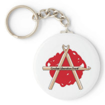 CLF Keychain keychains