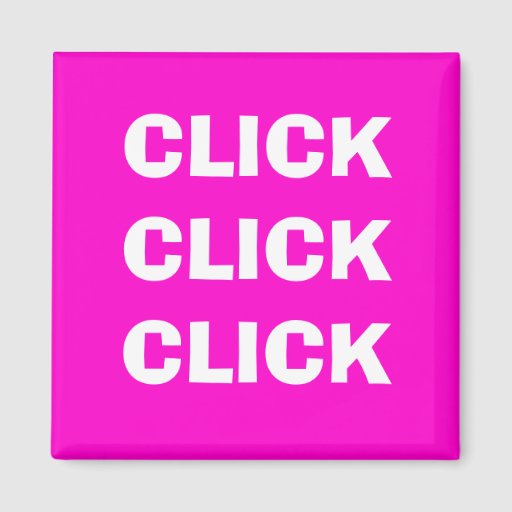 click click click santa shirt