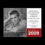 CLICK HERE for 2010 Announcement