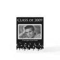 CLICK HERE for 2010 Graduation Announcement cards by BeezKneez CLICK HERE for 2010 Graduation Announcement cards