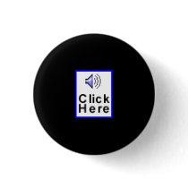 "Click Here" novelty buttons by cinemahawk "Click Here" novelty buttons
