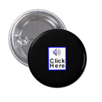 "Click Here" novelty buttons